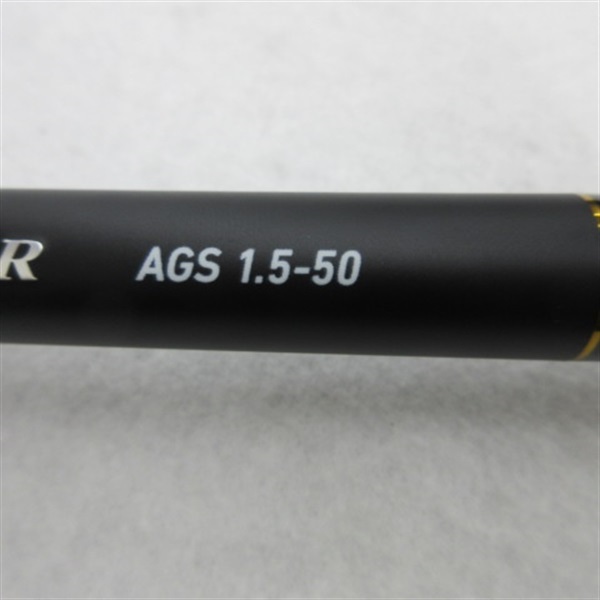 制覇エアマスターＡＧＳ１．５－５０